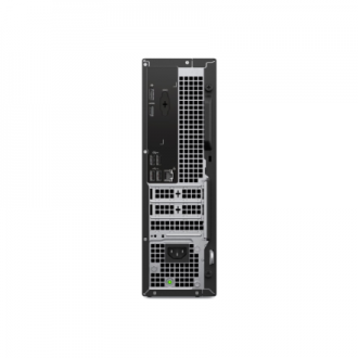Dell Pro | Essential QVS1260 | Desktop | Slim | Intel Core i5 | i5-14400 | 16 GB | DDR5 | 1000 GB | Intel UHD Graphics 730 | Eng Dell Pro | Essential QVS1260 | Desktop | Slim | Intel Core i5 | i5-14400 | 16 GB | DDR5 | 1000 GB | Intel UHD Graphics 730 | Eng