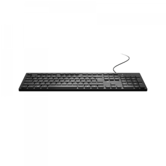 Natec | Herring | Keyboard | Wired | US | Black | USB-A Natec | Herring | Keyboard | Wired | US | Black | USB-A