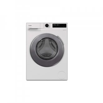 Candy Washing machine | BR 26SSV6-S | Energy efficiency class A | Front loading | Washing capacity 6 kg | 1200 RPM | Depth 42 cm