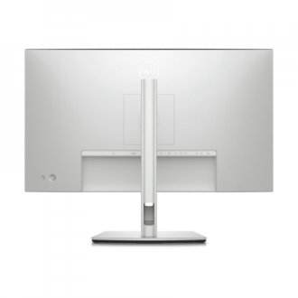 Dell | Monitor | U2724DE | 27 Dell | Monitor | U2724DE | 27