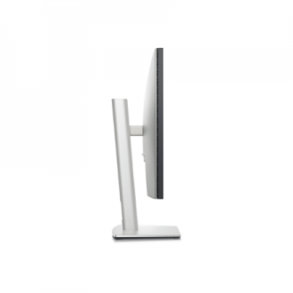 Dell | Monitor | U2724DE | 27 Dell | Monitor | U2724DE | 27