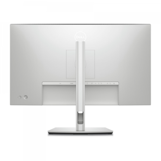 Dell | Monitor | U2724DE | 27 Dell | Monitor | U2724DE | 27