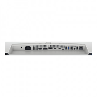 Dell | Monitor | U2724DE | 27 Dell | Monitor | U2724DE | 27