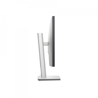 Dell | Monitor | U2724DE | 27 Dell | Monitor | U2724DE | 27