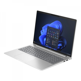 HP ProBook | 460 G11 | Silver | 16 