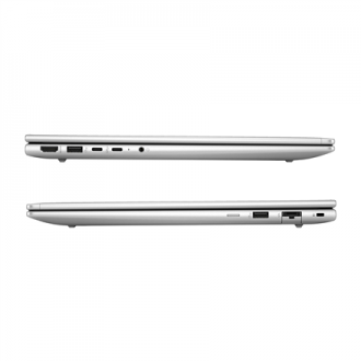 HP ProBook | 460 G11 | Silver | 16 