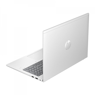 HP ProBook | 460 G11 | Silver | 16 