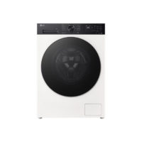 LG Washing machine | F2X50S9THB | Energy efficiency class A | Front loading | Washing capacity 9 kg | 1200 RPM | Depth 48 cm | W LG Washing machine | F2X50S9THB | Energy efficiency class A | Front loading | Washing capacity 9 kg | 1200 RPM | Depth 48 cm | W