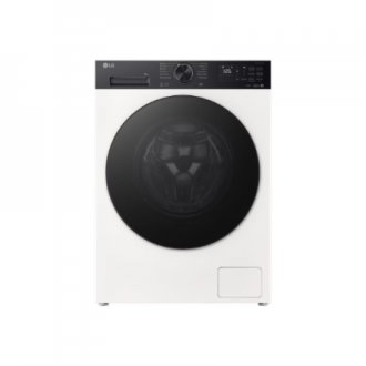 LG Washing machine | F2X50S9THB | Energy efficiency class A | Front loading | Washing capacity 9 kg | 1200 RPM | Depth 48 cm | W LG Washing machine | F2X50S9THB | Energy efficiency class A | Front loading | Washing capacity 9 kg | 1200 RPM | Depth 48 cm | W