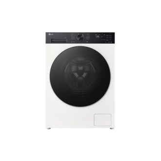 LG Washing machine | F2X50S9THB | Energy efficiency class A | Front loading | Washing capacity 9 kg | 1200 RPM | Depth 48 cm | W LG Washing machine | F2X50S9THB | Energy efficiency class A | Front loading | Washing capacity 9 kg | 1200 RPM | Depth 48 cm | W