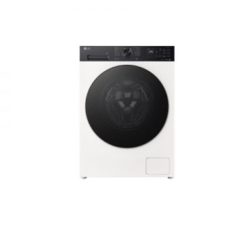 LG Washing machine | F2X50S9THB | Energy efficiency class A | Front loading | Washing capacity 9 kg | 1200 RPM | Depth 48 cm | W LG Washing machine | F2X50S9THB | Energy efficiency class A | Front loading | Washing capacity 9 kg | 1200 RPM | Depth 48 cm | W
