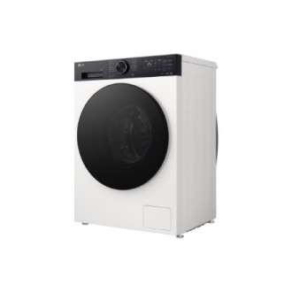 LG Washing machine | F2X50S9THB | Energy efficiency class A | Front loading | Washing capacity 9 kg | 1200 RPM | Depth 48 cm | W LG Washing machine | F2X50S9THB | Energy efficiency class A | Front loading | Washing capacity 9 kg | 1200 RPM | Depth 48 cm | W