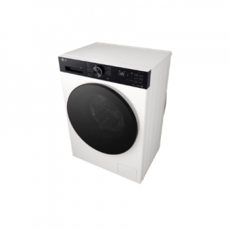 LG Washing machine | F2X50S9THB | Energy efficiency class A | Front loading | Washing capacity 9 kg | 1200 RPM | Depth 48 cm | W LG Washing machine | F2X50S9THB | Energy efficiency class A | Front loading | Washing capacity 9 kg | 1200 RPM | Depth 48 cm | W