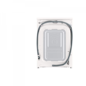 LG Washing machine | F2X50S9THB | Energy efficiency class A | Front loading | Washing capacity 9 kg | 1200 RPM | Depth 48 cm | W LG Washing machine | F2X50S9THB | Energy efficiency class A | Front loading | Washing capacity 9 kg | 1200 RPM | Depth 48 cm | W