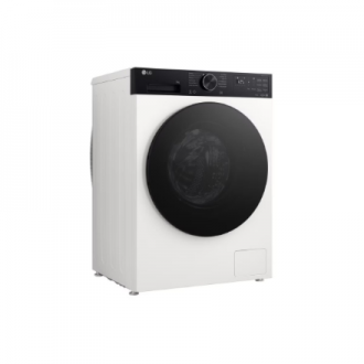 LG Washing machine | F2X50S9THB | Energy efficiency class A | Front loading | Washing capacity 9 kg | 1200 RPM | Depth 48 cm | W LG Washing machine | F2X50S9THB | Energy efficiency class A | Front loading | Washing capacity 9 kg | 1200 RPM | Depth 48 cm | W