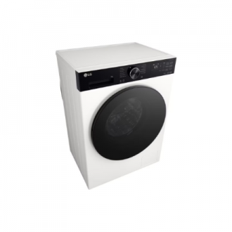 LG Washing machine | F2X50S9THB | Energy efficiency class A | Front loading | Washing capacity 9 kg | 1200 RPM | Depth 48 cm | W LG Washing machine | F2X50S9THB | Energy efficiency class A | Front loading | Washing capacity 9 kg | 1200 RPM | Depth 48 cm | W