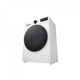LG Washing machine | F2X50S9TWB | Energy efficiency class A | Front loading | Washing capacity 9 kg | 1200 RPM | Depth 48 cm | W LG Washing machine | F2X50S9TWB | Energy efficiency class A | Front loading | Washing capacity 9 kg | 1200 RPM | Depth 48 cm | W