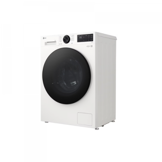 LG Washing machine | F2X50S9TWB | Energy efficiency class A | Front loading | Washing capacity 9 kg | 1200 RPM | Depth 48 cm | W LG Washing machine | F2X50S9TWB | Energy efficiency class A | Front loading | Washing capacity 9 kg | 1200 RPM | Depth 48 cm | W
