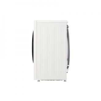 LG Washing machine | F2X50S9TWB | Energy efficiency class A | Front loading | Washing capacity 9 kg | 1200 RPM | Depth 48 cm | W LG Washing machine | F2X50S9TWB | Energy efficiency class A | Front loading | Washing capacity 9 kg | 1200 RPM | Depth 48 cm | W