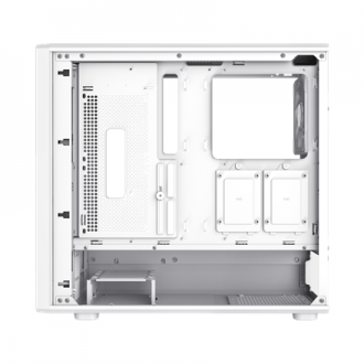 Gamemax Case | CLAW 460 WH | ATX Gamemax Case | CLAW 460 WH | ATX