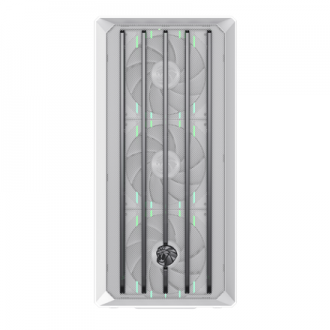 Gamemax Case | CLAW 460 WH | ATX Gamemax Case | CLAW 460 WH | ATX