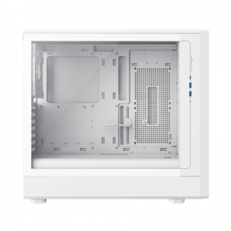 Gamemax Case | CLAW 460 WH | ATX Gamemax Case | CLAW 460 WH | ATX