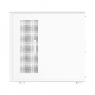 Gamemax Case | CLAW 460 WH | ATX Gamemax Case | CLAW 460 WH | ATX