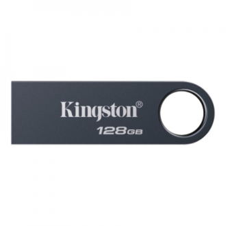Kingston USB Flash Drive | DataTraveler SE9 G3 | 128 GB | USB Type-A | Black Kingston USB Flash Drive | DataTraveler SE9 G3 | 128 GB | USB Type-A | Black
