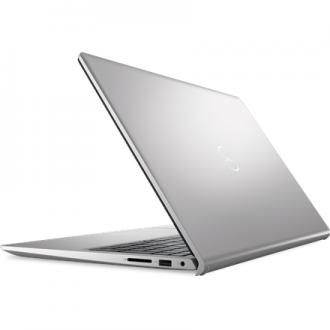 Dell Pro 15 Essential PV15250 | Platinum Silver | 15.6 Dell Pro 15 Essential PV15250 | Platinum Silver | 15.6