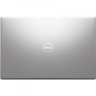 Dell Pro 15 Essential PV15250 | Platinum Silver | 15.6 Dell Pro 15 Essential PV15250 | Platinum Silver | 15.6