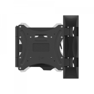 Neomounts WL40-550BL12 TV mount wall 32-55 Neomounts WL40-550BL12 TV mount wall 32-55