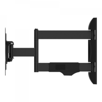 Neomounts WL40-550BL12 TV mount wall 32-55 Neomounts WL40-550BL12 TV mount wall 32-55