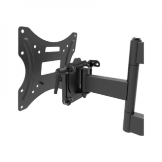 Neomounts WL40-550BL12 TV mount wall 32-55 Neomounts WL40-550BL12 TV mount wall 32-55