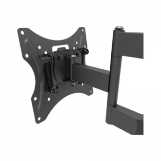 Neomounts WL40-550BL12 TV mount wall 32-55 Neomounts WL40-550BL12 TV mount wall 32-55