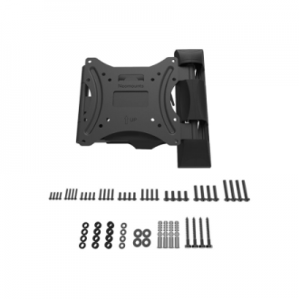 Neomounts WL40-550BL12 TV mount wall 32-55 Neomounts WL40-550BL12 TV mount wall 32-55