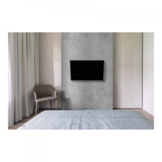 Neomounts WL40-550BL12 TV mount wall 32-55 Neomounts WL40-550BL12 TV mount wall 32-55