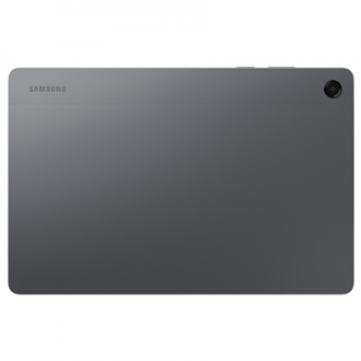 Samsung Galaxy | Tab A11+ (X230) | 11 Samsung Galaxy | Tab A11+ (X230) | 11
