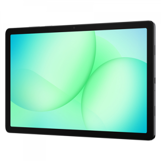 Samsung Galaxy | Tab A11+ (X230) | 11 Samsung Galaxy | Tab A11+ (X230) | 11