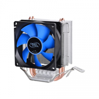 Deepcool Deepcool