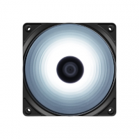 Deepcool | Case Fan | RF 120 W | Case fan