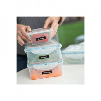 Brother PT-P710BTH | Mono | Thermal | Label Printer | White Brother PT-P710BTH | Mono | Thermal | Label Printer | White