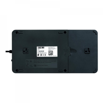 Eaton | UPS | 3S 550 DIN | 550 VA | 330 W Eaton | UPS | 3S 550 DIN | 550 VA | 330 W