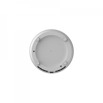Xiaomi | Smart Humidifier 2 EU | BHR6026EU | - m | 28 W | Water tank capacity 4.5 L | - | Humidification capacity 350 ml/hr | Wh Xiaomi | Smart Humidifier 2 EU | BHR6026EU | - m | 28 W | Water tank capacity 4.5 L | - | Humidification capacity 350 ml/hr | Wh