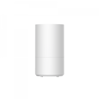 Xiaomi | Smart Humidifier 2 EU | BHR6026EU | - m | 28 W | Water tank capacity 4.5 L | - | Humidification capacity 350 ml/hr | Wh Xiaomi | Smart Humidifier 2 EU | BHR6026EU | - m | 28 W | Water tank capacity 4.5 L | - | Humidification capacity 350 ml/hr | Wh