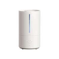 Xiaomi | Smart Humidifier 2 EU | BHR6026EU | - m | 28 W | Water tank capacity 4.5 L | - | Humidification capacity 350 ml/hr | Wh Xiaomi | Smart Humidifier 2 EU | BHR6026EU | - m | 28 W | Water tank capacity 4.5 L | - | Humidification capacity 350 ml/hr | Wh