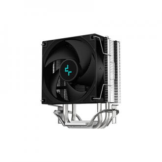 Deepcool | CPU Cooler | AG300 | Black | Intel, AMD Deepcool | CPU Cooler | AG300 | Black | Intel, AMD