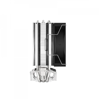 Deepcool | CPU Cooler | AG300 | Black | Intel, AMD Deepcool | CPU Cooler | AG300 | Black | Intel, AMD