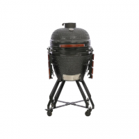 TunaBone | Kamado classic 21 TunaBone | Kamado classic 21