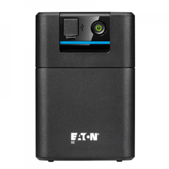Eaton | UPS | 5E Gen2 900UI IEC | 900 VA | 480 W Eaton | UPS | 5E Gen2 900UI IEC | 900 VA | 480 W