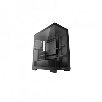 Deepcool CG580 | ITX/Micro-ATX/ATX ATX/Micro-ATX Deepcool CG580 | ITX/Micro-ATX/ATX ATX/Micro-ATX